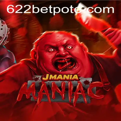 Exploring JManiaManiac: A Journey Into the Thrilling World of Gaming