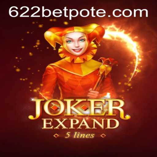 Unveiling the Excitement of JokerExpand and Navigating 622bet PH Login
