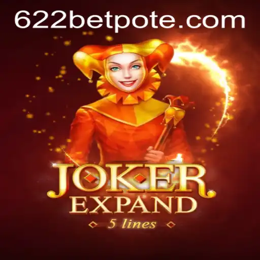 Unveiling the Excitement of JokerExpand and Navigating 622bet PH Login