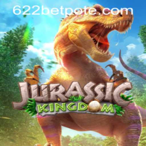 Exploring the Adventure of JurassicKingdom and Navigating 622bet PH Login