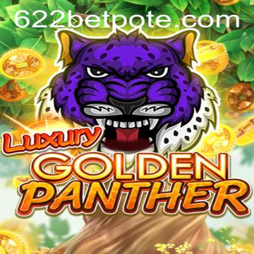 LUXURYGOLDENPANTHER: An Introduction to the Thrilling Casino Game