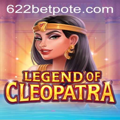 Explore the Mystical World of 'Legend of Cleopatra': Game Mechanics and Features