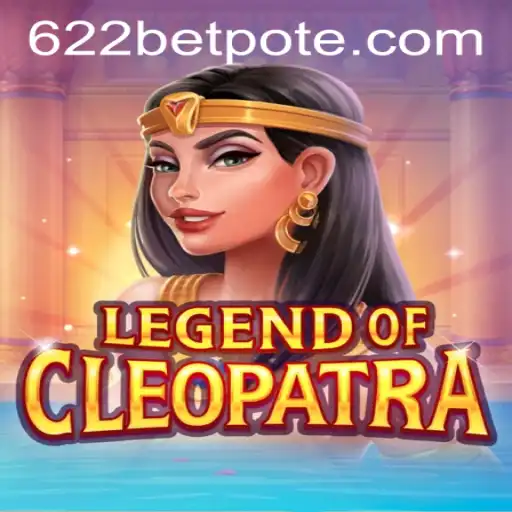 Explore the Mystical World of 'Legend of Cleopatra': Game Mechanics and Features