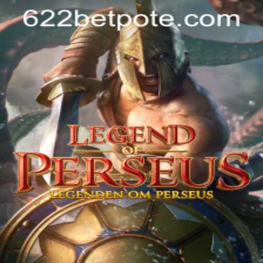 LegendofPerseus: A Mythical Adventure Awaits