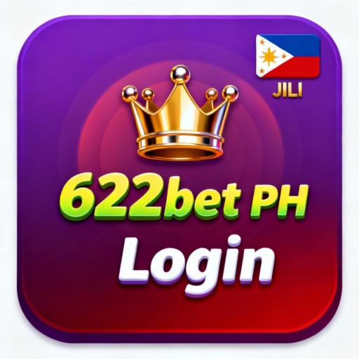 622bet PH Login