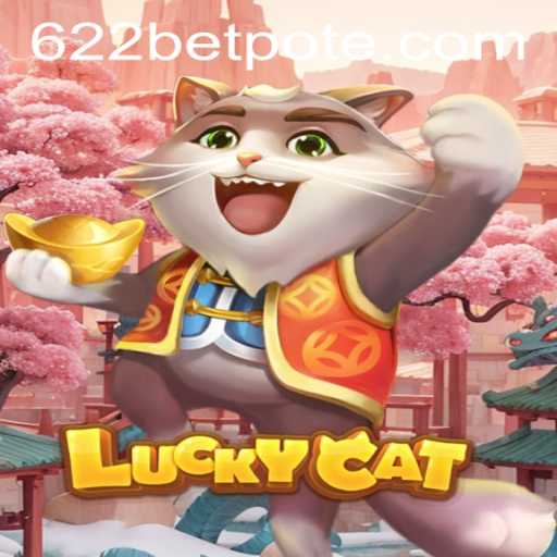 Unveiling the World of 'LuckyCat' – A Comprehensive Guide