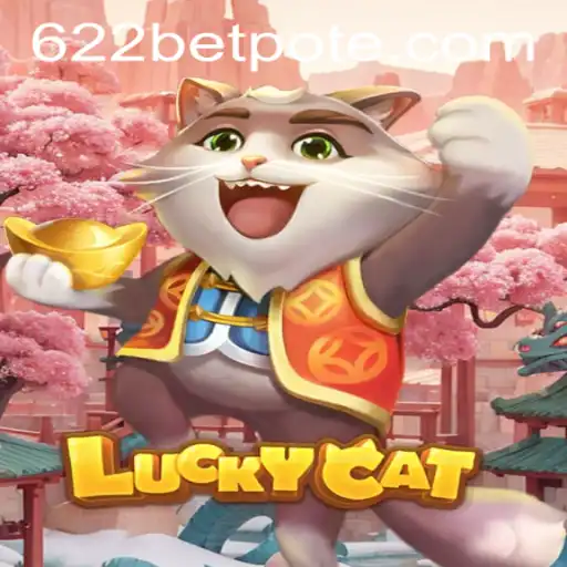 Unveiling the World of 'LuckyCat' – A Comprehensive Guide