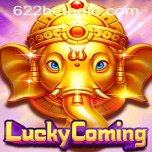 The Intriguing World of LuckyComing: Exploring the Rules and Excitement