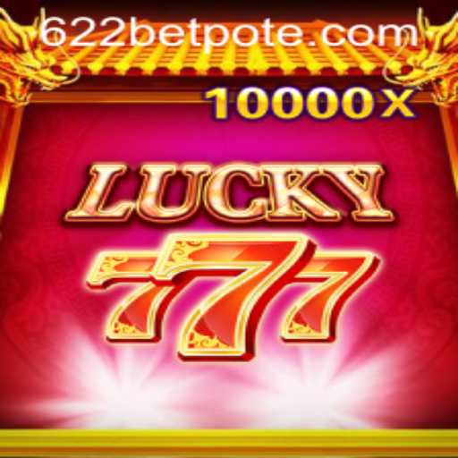 Discover LuckySeven: The Exciting World of 622bet PH Login and Casino Gaming
