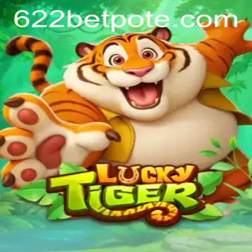 Discovering the Thrills of LuckyTiger: A New Era of Gaming with 622bet PH Login