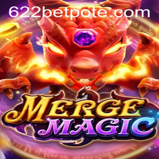 Exploring the Magic of Mergemagic: A Fantastical Gaming Experience