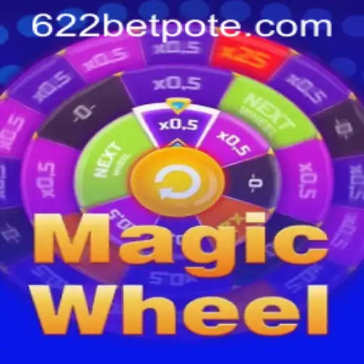 Unlock the Thrills of MagicWheel: A Comprehensive Guide to the Game and 622bet PH Login