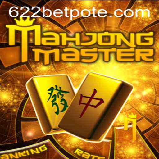 Discovering MahJongMaster: A Dive into Gameplay and Strategy