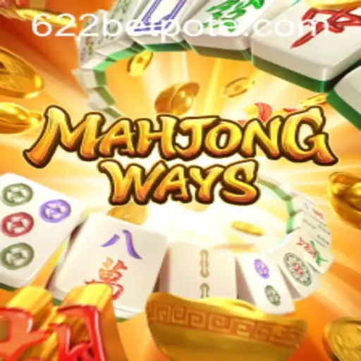 Exploring the Fascinating World of MahjongWays and 622bet PH Login