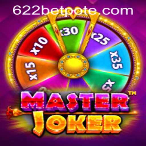 MasterJoker and 622bet PH Login: A Comprehensive Guide