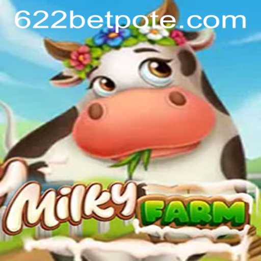 Exploring the World of MilkyFarm: A New Gaming Experience