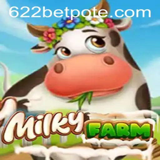 Exploring the World of MilkyFarm: A New Gaming Experience
