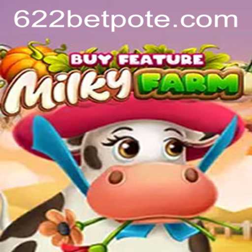 Exploring the MilkyFarmBuyFeature: A Deep Dive into the Game Mechanics and Evolution