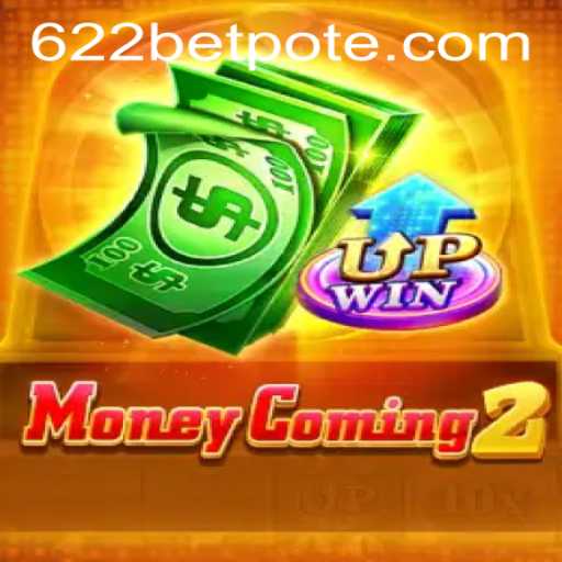 Exploring the World of MoneyComing2: An Exciting Digital Adventure
