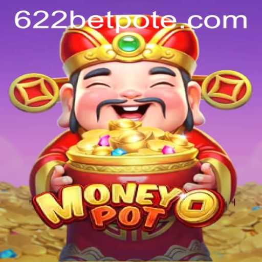 Exploring the World of MoneyPot: A Comprehensive Guide to Rules and Gameplay