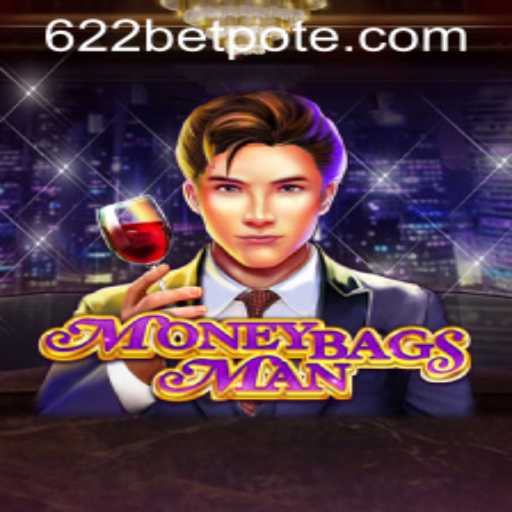 Understanding MoneybagsMan: A Deep Dive Into This Exciting Game