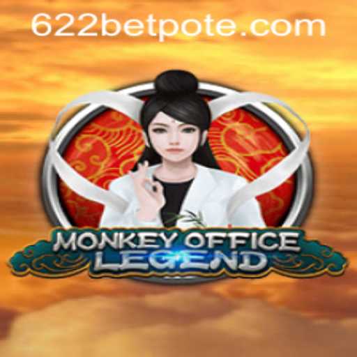 MonkeyOfficeLegend: The Thrilling Adventure Awaits