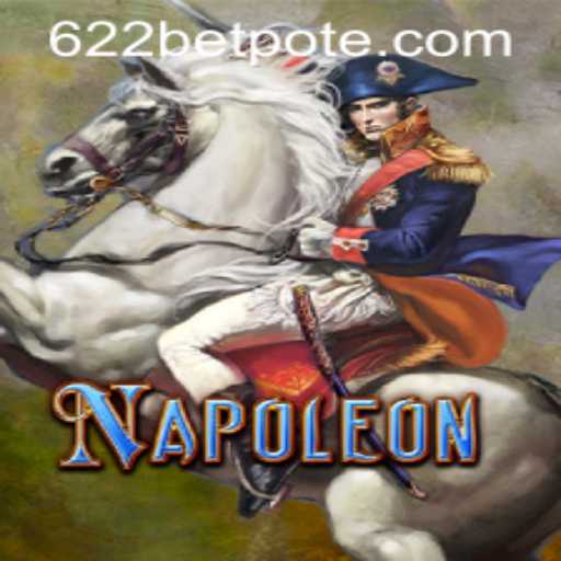 Exploring Napoleon: A Classic Card Game with a Digital Twist
