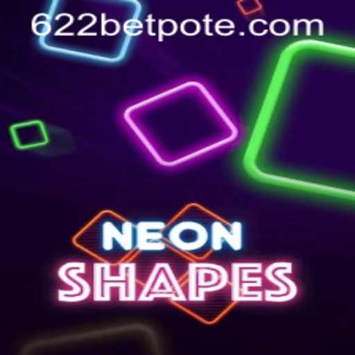 Discovering the Exciting World of NeonShapes
