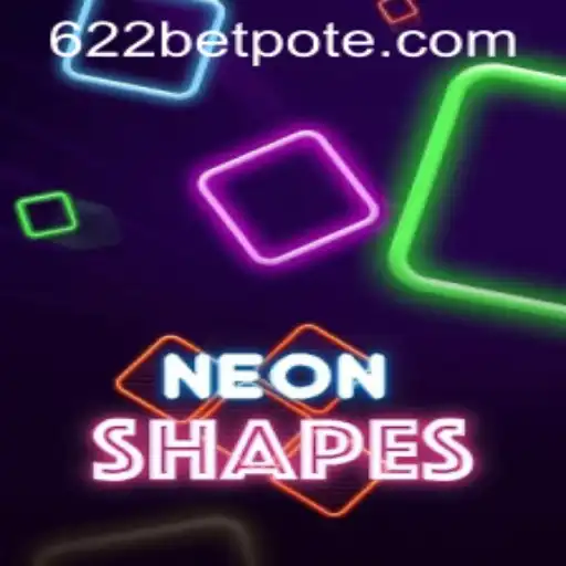 Discovering the Exciting World of NeonShapes