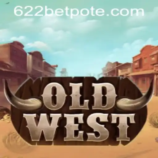 Unveiling the Thrills of OldWest: An Immersive Gaming Experience with 622bet PH Login