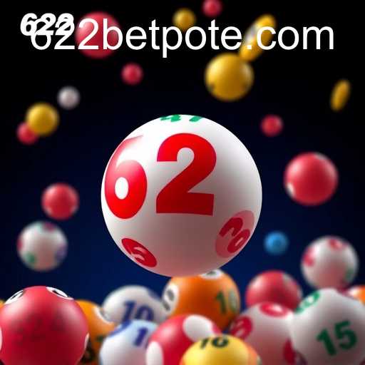 622bet PH Login