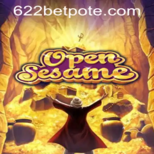 OpenSesame: Unlock the Thrill of Adventure with 622bet PH Login