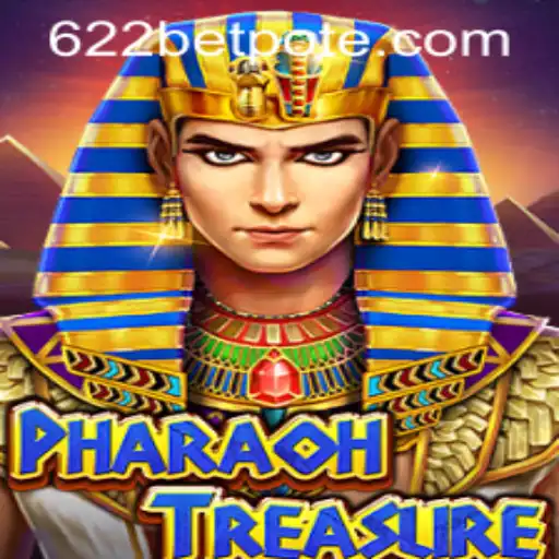 Unveiling the Mystique of PharaohTreasure: Your Gateway Through 622bet PH Login