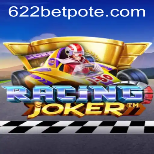 RacingJoker: An Exciting Venture into the World of Racing and Gaming