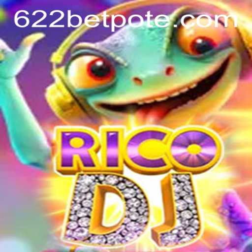 Exploring the Thrilling World of RicoDJ and 622bet PH Login
