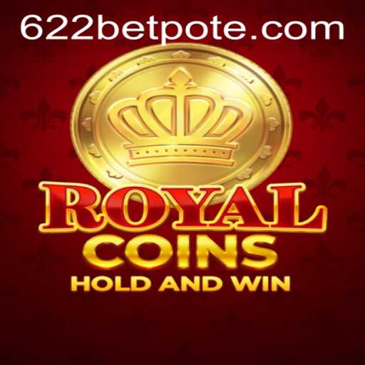 Exploring RoyalCoins: A Captivating Casino Experience
