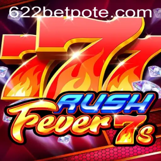 Exploring the Exciting World of RushFever7s and Navigating 622bet PH Login