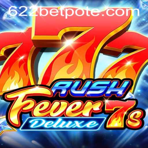 An Exciting Dive into RushFever7sDeluxe: A Comprehensive Guide