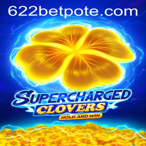 Exploring the Innovative World of SchargedClovers and 622bet PH Login