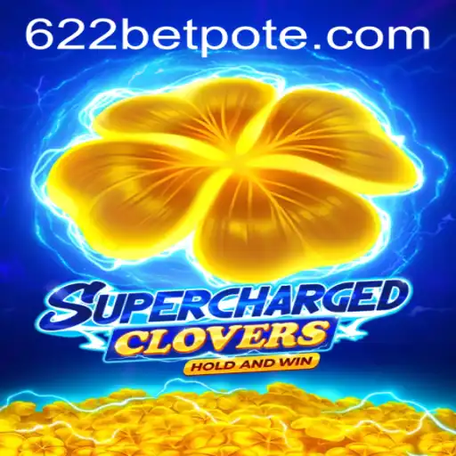 Exploring the Innovative World of SchargedClovers and 622bet PH Login