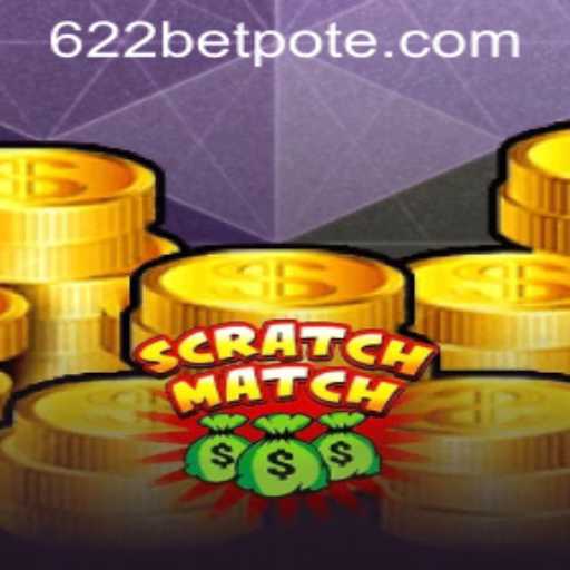 Exploring ScratchMatch: A New Online Gaming Experience with 622bet PH Login