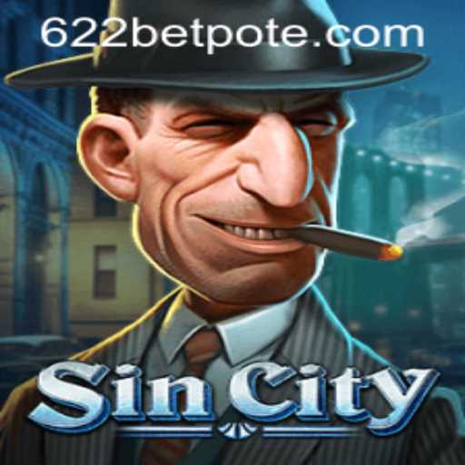 Explore the Thrilling World of SinCity: A Guide for New Players