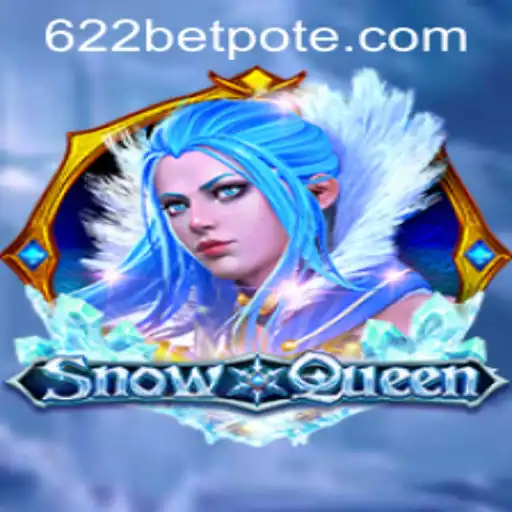 Exploring SnowQueen: A Magical Journey into the Gaming Realm