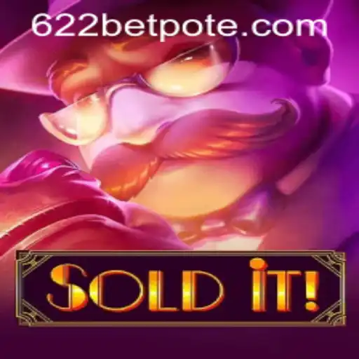 Exploring the Thrilling World of Soldit amidst the Buzz of 622bet PH Login