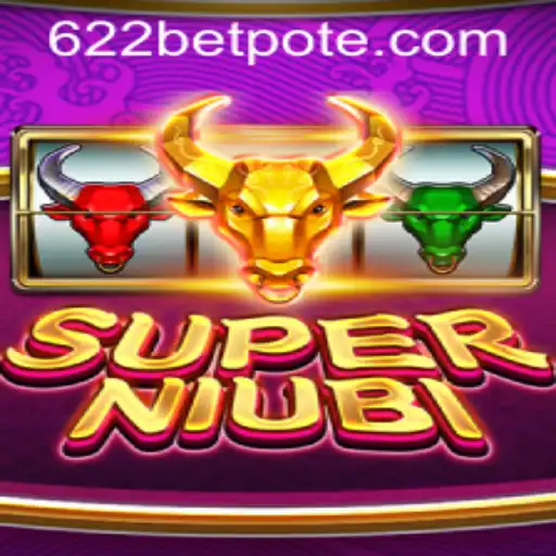 Unveiling the Excitement of SuperNiubi: A Comprehensive Guide