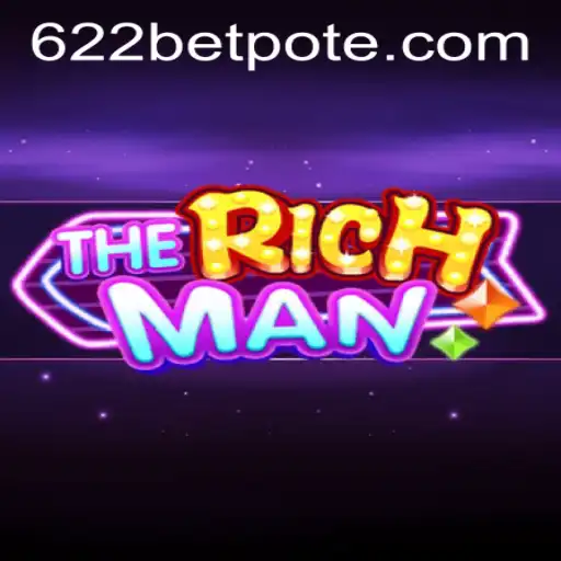 TheRichMan: A Comprehensive Guide to the Game and 622bet PH Login