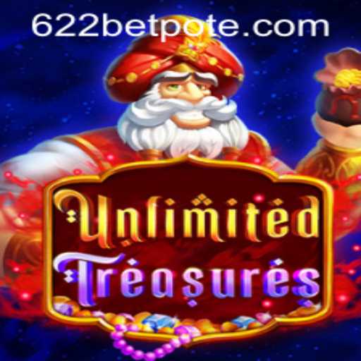 Unlocking Adventures with UnlimitedTreasures: A Fusion of Excitement and Strategy