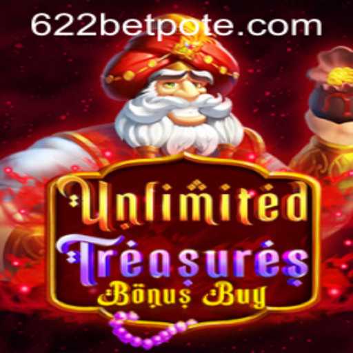 UnlimitedTreasuresBonusBuy and the Essence of 622bet PH Login