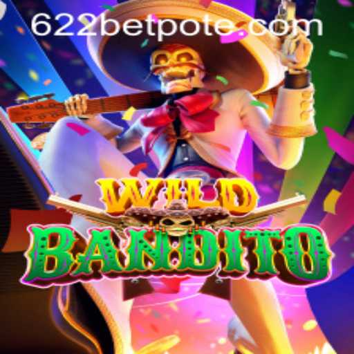 Exploring WildBandito: An Exciting Gaming Adventure with 622bet PH Login