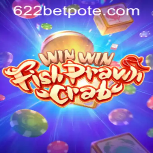Exploring WinWinFishPrawnCrab: A Modern Twist on a Classic Game